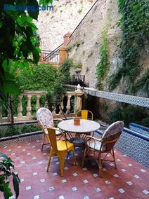 Los Caños de La Casa Viva - Image 1