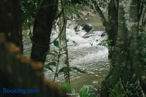 Panghai-So ปางไฮโซ - Image 3
