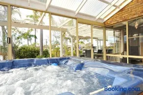 Sunsea Waterfront South Yunderup - Image 5