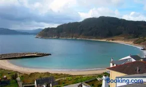PORTO MAR - Image 1