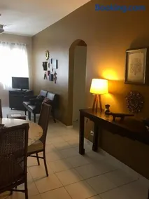 Apartamento 16 - Image 1