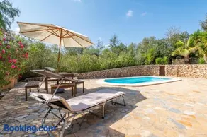 Finca Biniali - Image 3