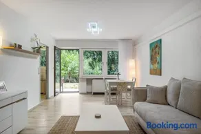 Apartment 2 - Image 2