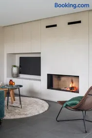 Vakantiewoning Watertoren - Image 2