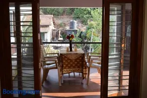 SWAMI home stay panhala - Image 4