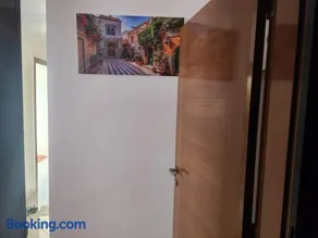 Appartement F3 - Image 1