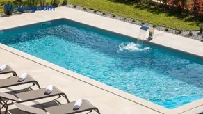 Modern villa Gloria with pool in Vabriga - Image 3