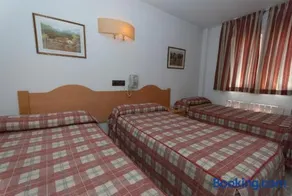 Hostal Goyma II - Image 2