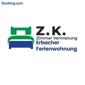 Ferienwohnung am Schloss - Image 1