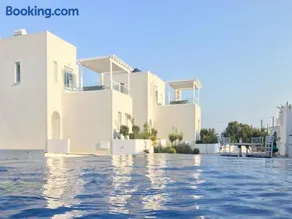 WaveBreeze Villas - Image 2