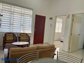 Rumah Kami Homestay - Image 1