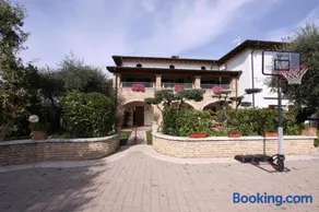 Casa Nicole - Image 1