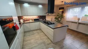 Dom Na Skarpie - Ucieczka Na Wieś - Samodzielne wejście na szyfr, 100m2 - Image 3