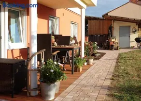 Ferienwohnung Im Paradies - Image 2