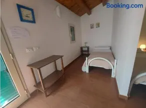 Casa Cilone - Image 2