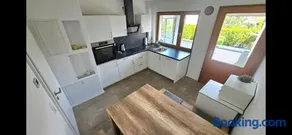Ferienwohnung Sheni - Image 5