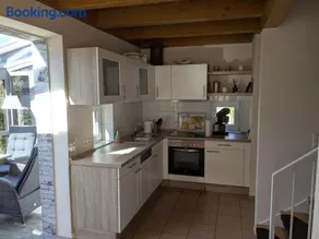 Ferienhaus Dümmernest - Image 2