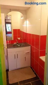 Maison au calme près du Mans - Image 3