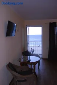Hotel Palma - Image 4