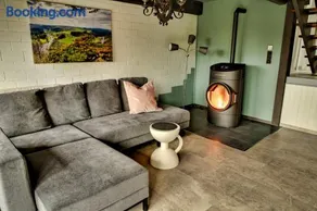 Chalet Alba - Image 4