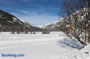 La Givrine - Image 3