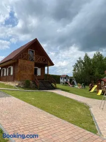 Cisówka - Image 3