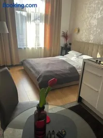 Apartamenty Długa 27 - Image 3