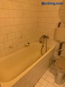 Apartmány Bratislava - Image 3