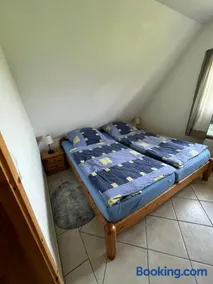 Hof Ketels - Image 3