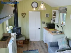 The Wool Shed - Image 2