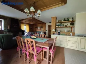Appartamento Grand Soleil - Image 2