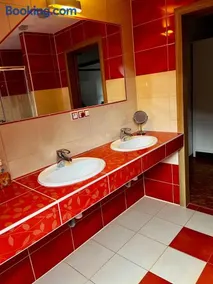 Apartmán na horách, Plešivec - Image 2