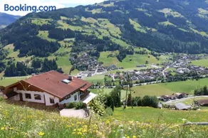 DieAussicht - Refugium am Berg - Image 2