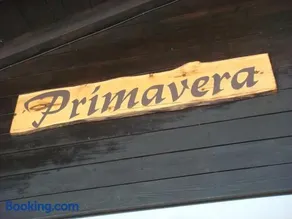 Haus Primavera - Image 3