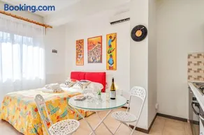 Casa Scogliera - Image 3