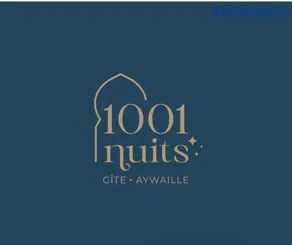 1001 Nuits Aywaille - Image 1