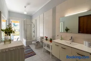 Kapella Country House - Image 5