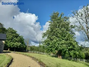 Chestnut Cottage Leitrim - Image 3