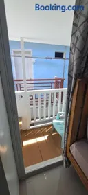 Gomez Guest House - Image 3