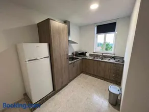 Apartamento A - Image 2