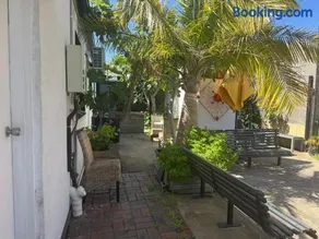 Kings Cottage - Image 4