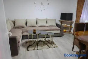 Apartman Nikolić - Image 3