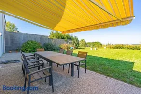 Casa rural con jardín, barbacoa y terraza | Vistas al mar - Image 2