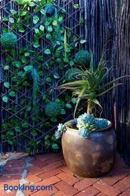 Sixty Three - Image 3