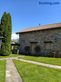 Casas Cleto - Laspuña - Image 4