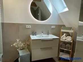 Annas Nest - Image 3