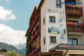 Albergo Eden - Image 1