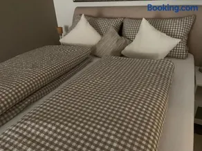 Fronhof 3 - Image 3