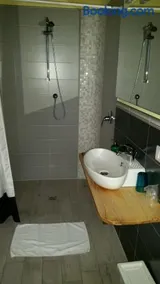 B&B Ai Prati - Image 4