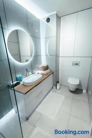Apartamenty Bokserska - Image 5